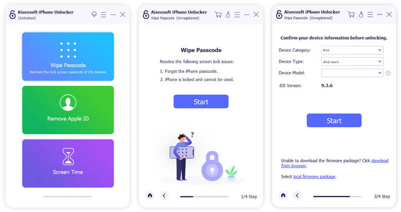 download the new version for ipod Password Cracker 4.7.5.553 download the new version for ipod Password Cracker 4.7.5.553