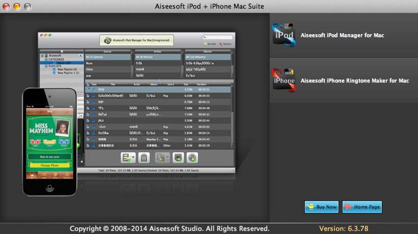 diskgetor data recovery 3.2.8 software serial key rar