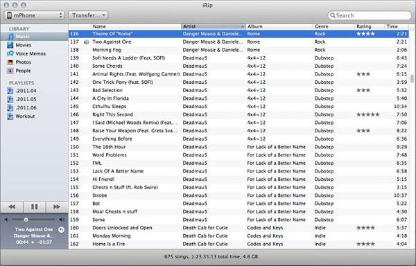 irip for windows 7 irip for windows 7