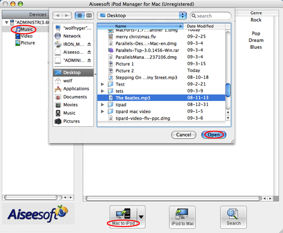 how to download youtube music onto computer how to download youtube music onto computer