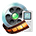 iRiver Video Converter -logo