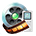 iRiver Video Converter Logo