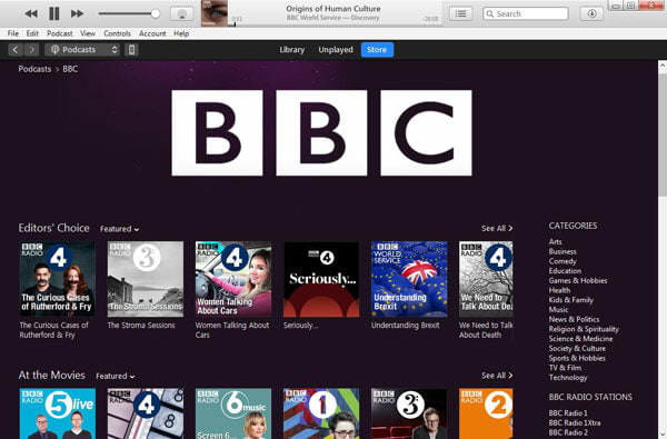 itunes image podcast maker itunes image podcast maker