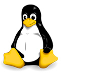 Lightworks Töltse le Linuxot
