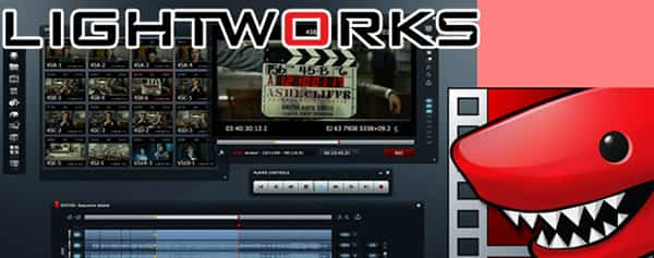 Download di Lightworks