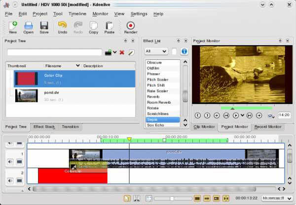free for ios instal Kdenlive 23.04.2 free for ios instal Kdenlive 23.04.2