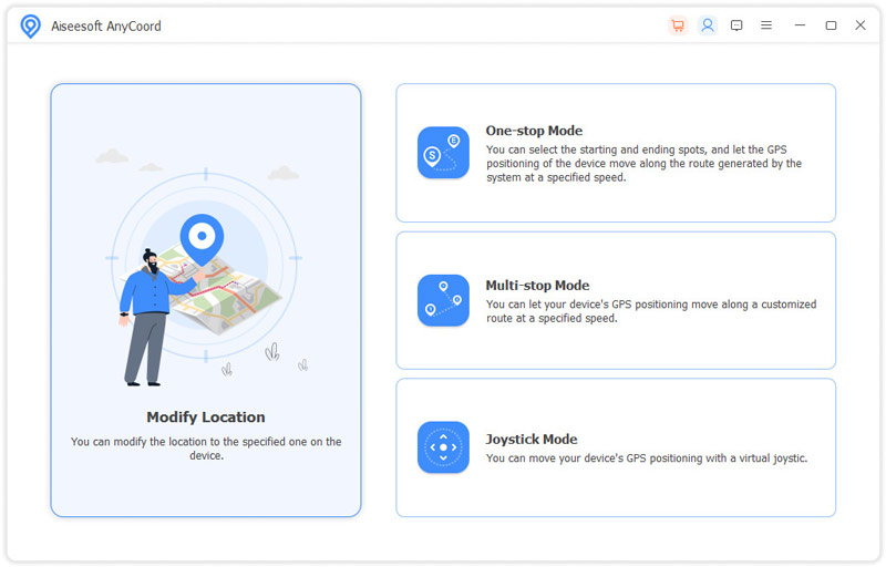 PGSharp iOS Full Review: Everything You Need to Know