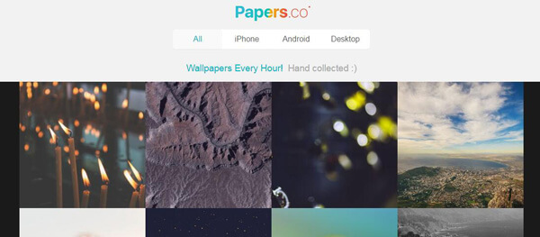 Papers.co