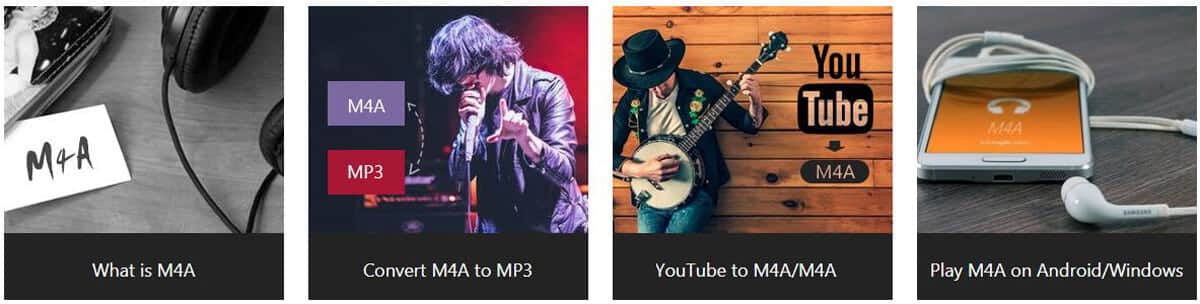 How To Convert Videos to MP3: The Ultimate Guide