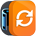 Logo M4V Converter for Mac