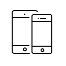 Konwertuj M4V na urządzenia mobilne
