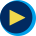 Mac Blu-ray Oynatıcı Logosu