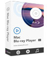 Blu-ray Player