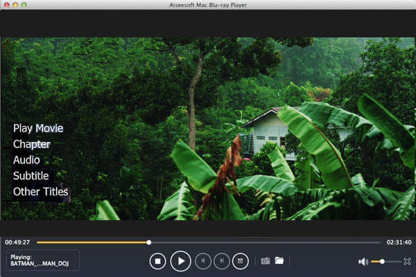 The Easiest Way to Play Video Files on Xbox 360 with Your Mac