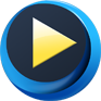 Mac Blu-ray Player -logo