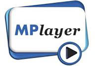 MPlayer的