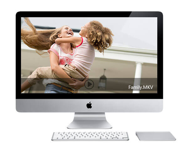 What Is The Best Mkv Player For Mac