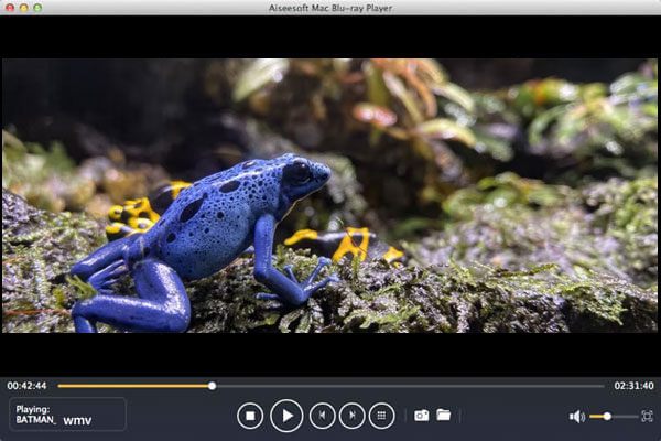 play wmv on mac flip4mac play wmv on mac flip4mac