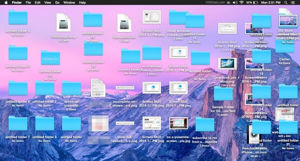 desktop cleaner for mac desktop cleaner for mac