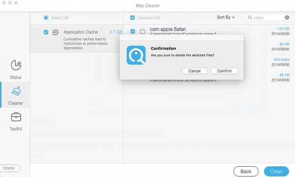 adwcleaner mac os siera adwcleaner mac os siera