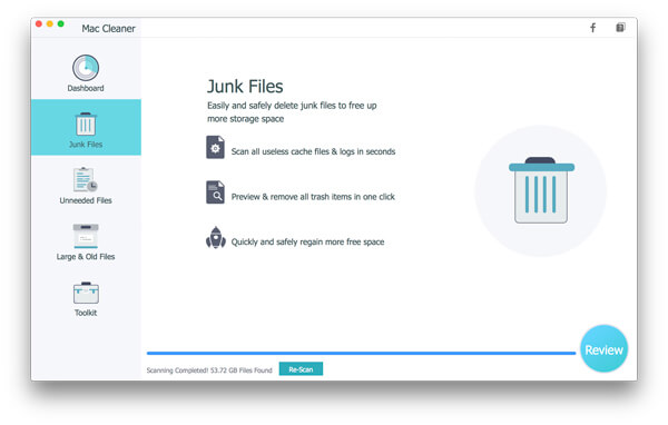 how to delete junk files and clutter mac how to delete junk files and clutter mac