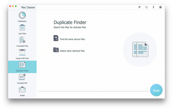 Duplicate Folder'ı Sil