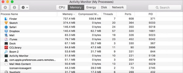 programy mac-backgroud