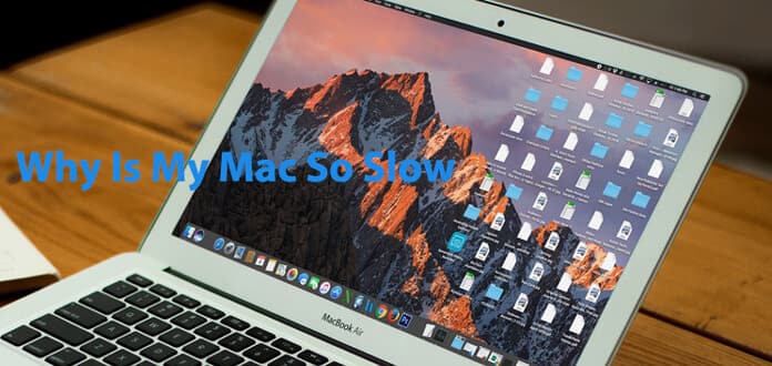 mac runs slow when using word mac runs slow when using word