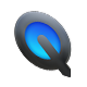 QuickTime的