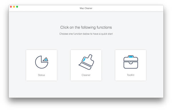 clean mac storage clean mac storage