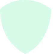 Shield