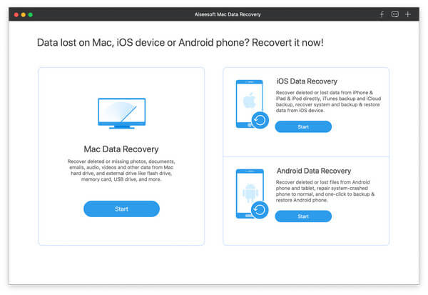 macbook pro disk utility error code 8 macbook pro disk utility error code 8