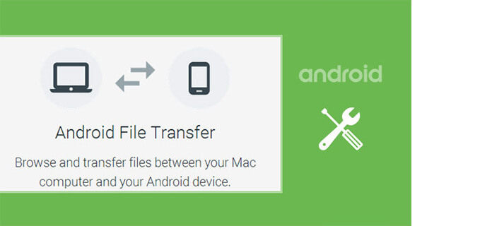 android file transfer to android android file transfer to android