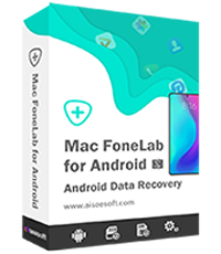 FoneLab для Android