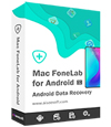 Android Data Recovery