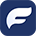 Логотип Mac FoneTrans