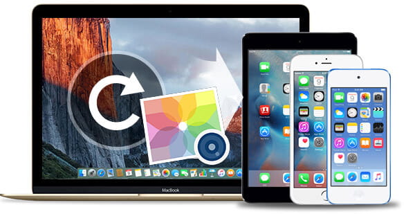 Restore your iPhone, iPad, or iPod touch from a backup - Apple Support