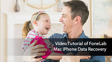 mac fonelab how to recovery mac fonelab how to recovery