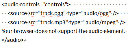 html5 video player with playlist script html5 video player with playlist script