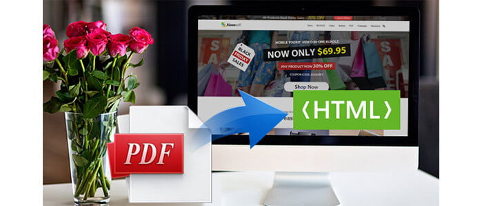 Aiseesoft mac pdf converter ultimate free Aiseesoft mac pdf converter ultimate free