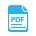 Konečné logo Mac PDF Converter