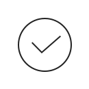 Merge PDF accurately