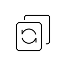 Batch Converting