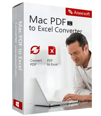 Convertitore da PDF a ePub