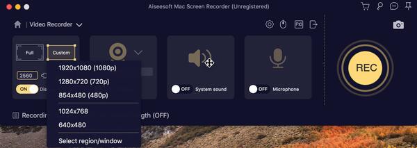 stop quicktime screen recording stop quicktime screen recording