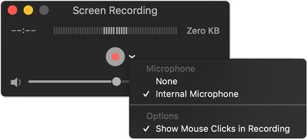 Recorder for computer mac Recorder for computer mac