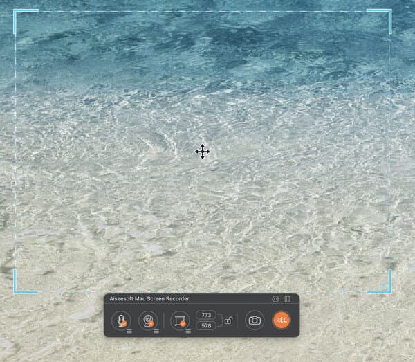 macbook record screen with audio macbook record screen with audio