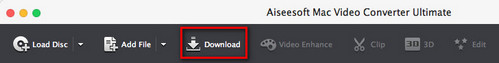 Add File