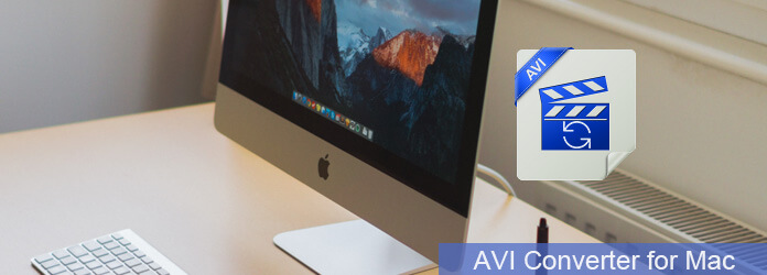 Convert avi to mpeg4 mac free online Convert avi to mpeg4 mac free online