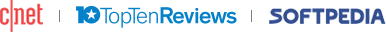 Bannner-logotyp